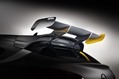 Opel-Astra-OPC-Extreme-6 Opel-Astra-OPC-Extreme-6