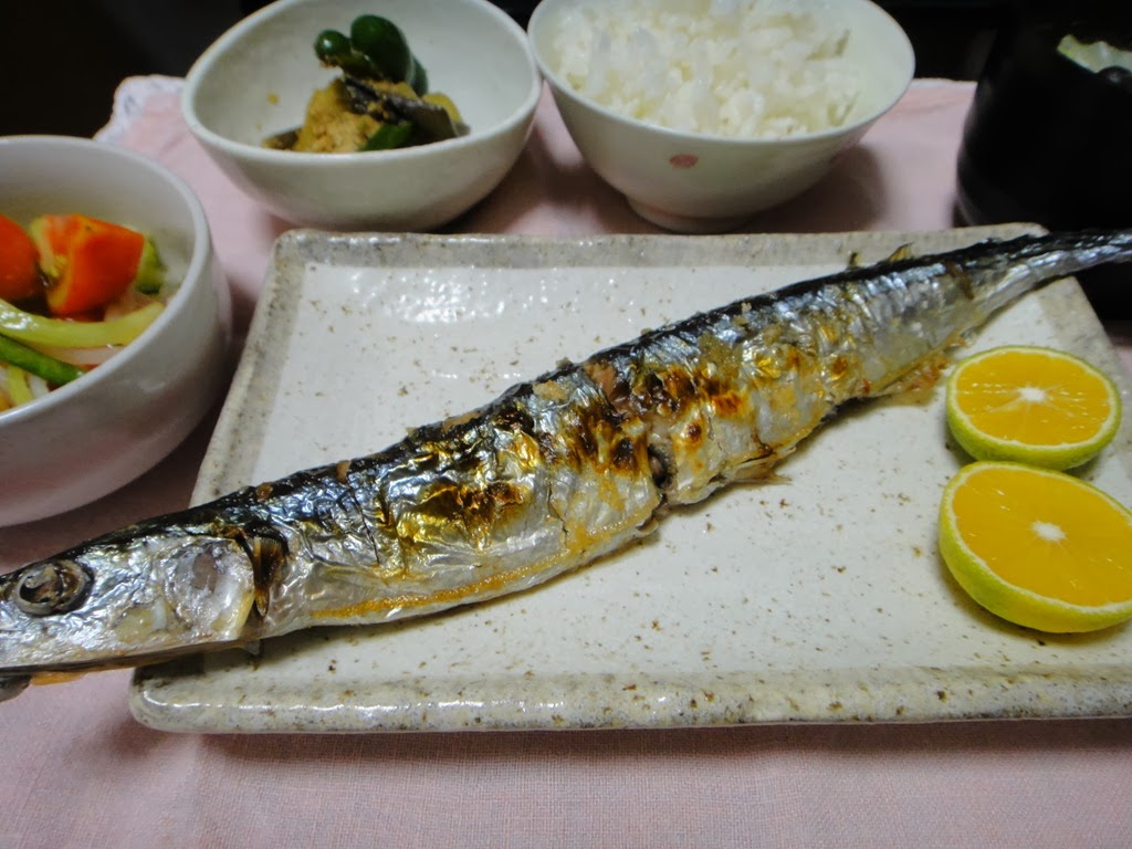 [DSC03165%255B7%255D.jpg]