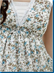 C1216blue (3)