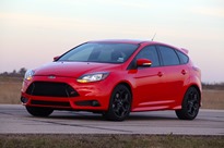 Hennessey-Ford-Focus-ST-2