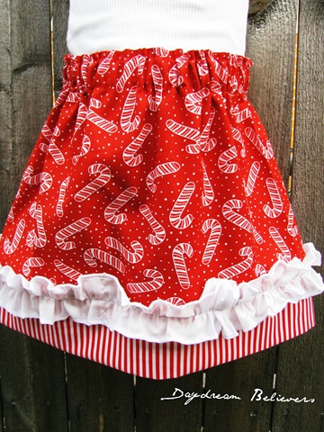 [girls%2520holiday%2520candy%2520cane%2520ruffle%2520skirt%255B5%255D.jpg]