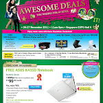 SITEXFlyer_P1_cover.jpg