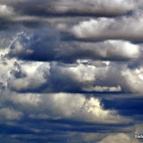 Weather_110407_CloudsFromElkhornAt99