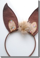 animal%2520ears%2520009_thumb%255B1%255D animal%2520ears%2520009_thumb%255B1%255D