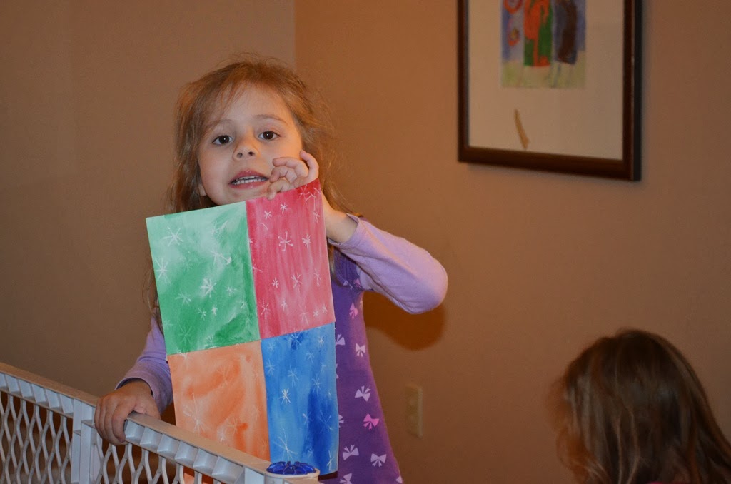 [DSC_6300%255B3%255D.jpg]