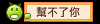 [image%255B4%255D.png]