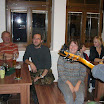 BP-2010-podzimko-1105-16.jpg