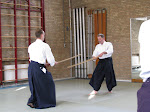 20080323_IMG_0156.JPG