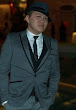 Asian Playboy Aka Jt Tran Pua 28