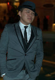 Asian Playboy Aka Jt Tran Pua 28