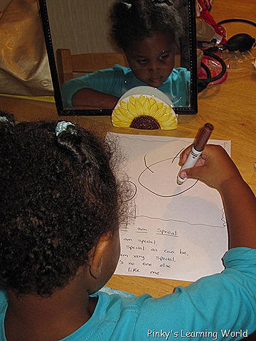 [Marlee%252037-38%2520276%255B1%255D.jpg]