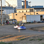 DSC_4201.JPG