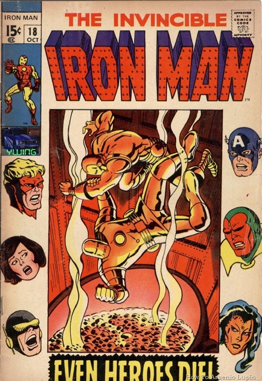 [P00073%2520-%2520El%2520Invencible%2520Iron%2520Man%2520%252318%255B2%255D.jpg]