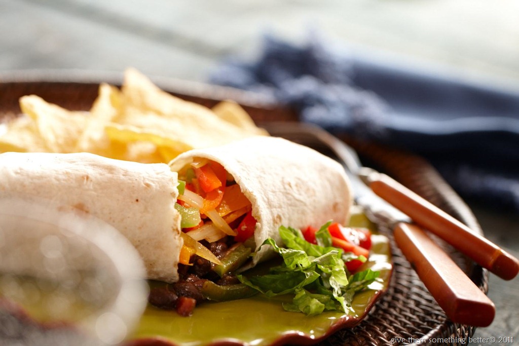 [Veggie%2520Burrito%2520A%255B17%255D.jpg]
