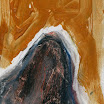 pera roccia (2008) 10x23,5 cm.jpg