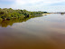 Twierdza Modlin - Zegrze - rower g&oacute;rski