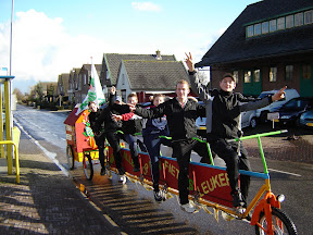 Kindercarnaval