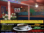 2 km Airport,5'city Center,Cazare ,Party 165 Seats Slideshow