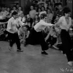 PFOR_1227_0547_0694.jpg