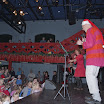 DSC_2664a.jpg