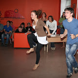 IMG_7856.jpg