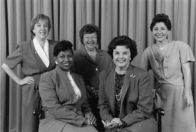 [Yearofthewoman-Murry-MoseleyBraun-Mi%255B2%255D.jpg]