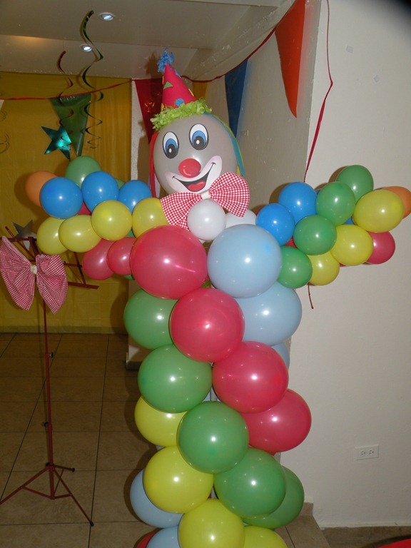 [DSCN3349%255B2%255D.jpg]