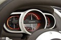 Kia-Soulster-Convertible-19