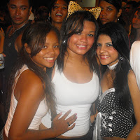  Carnaval_de_Rua_Cohatrac_10_12_2010