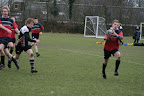 Rugby Jeugd noord 05-03-11