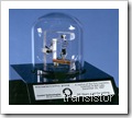 transistor_1