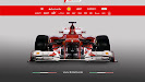 HD Wallpapers 2012 Formula 1 Car Launches