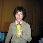 l063.jpg
