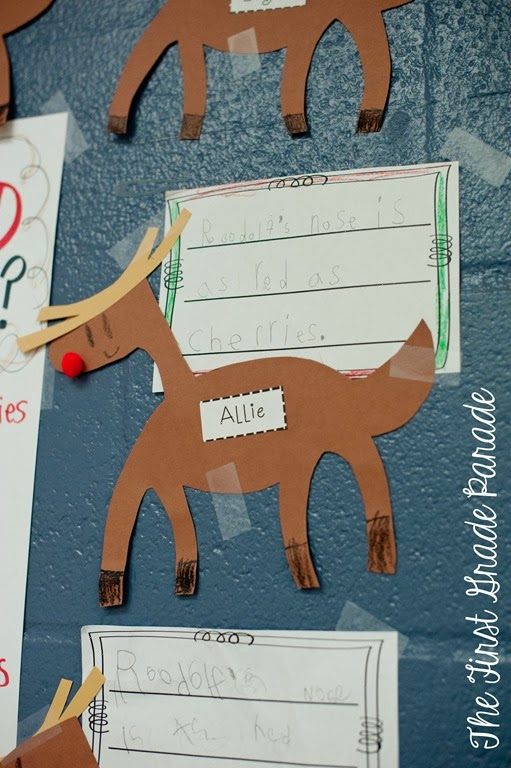 [christmas7%255B5%255D.jpg]