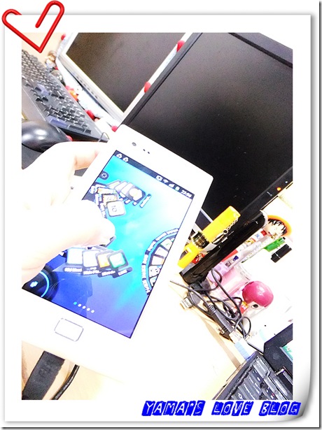 DSCF3390 DSCF3390