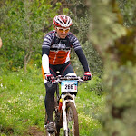 PC295388.jpg