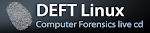 DEFT Linux-logo.png