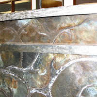 Boise Magazine Desk close.jpg