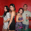 Baildedasnovinhas-002.jpg