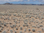 Suednamibia