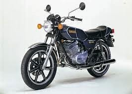 [images%2520%25282%2529%255B2%255D.jpg]