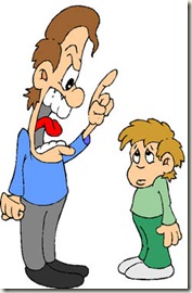 nervoso_brigando_com_filho nervoso_brigando_com_filho