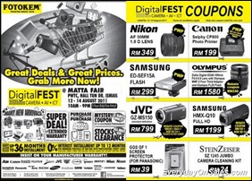 fotokem-digifest-coupons-2011-EverydayOnSales-Warehouse-Sale-Promotion-Deal-Discount