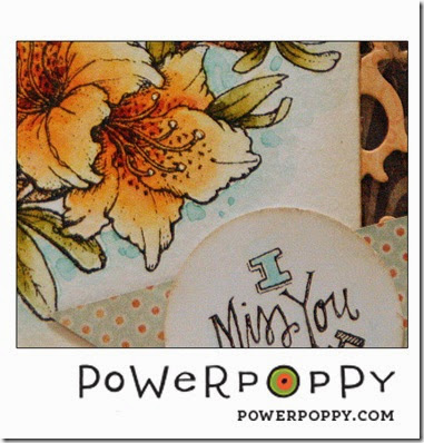 PowerPoppy-Snippet_Mar27