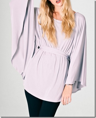 Ema Belted Cape3