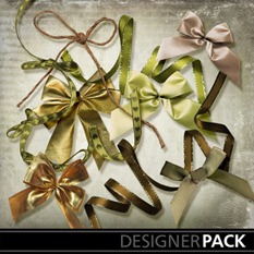 greennoel-webimage4