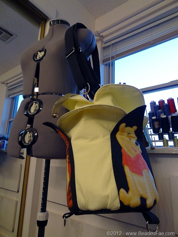 [Winnie%2520the%2520Pooh%2520PurseBud%2520Backpack%2520%25284%2529%255B15%255D.jpg]