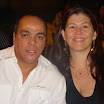 quartaneja_cinepompeu_180811_07.JPG