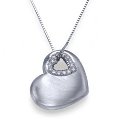 heavy-diamond-heart-pendant-necklace_1