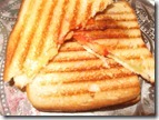 30---Soya-Chaap-Sandwich_thumb 30---Soya-Chaap-Sandwich_thumb